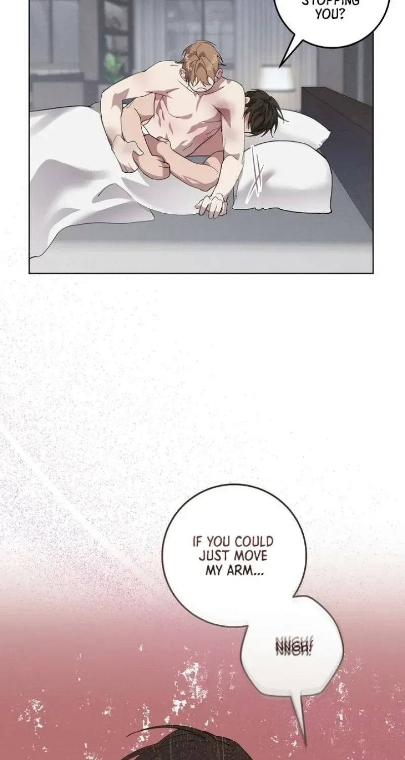 Chapter 12, page 29