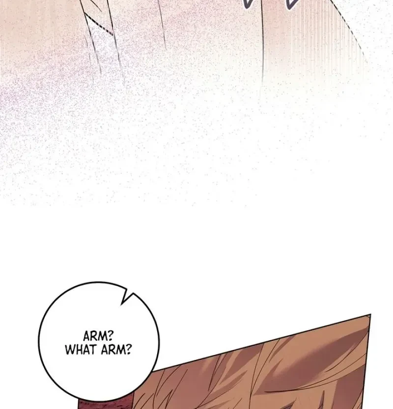 Chapter 12, page 31