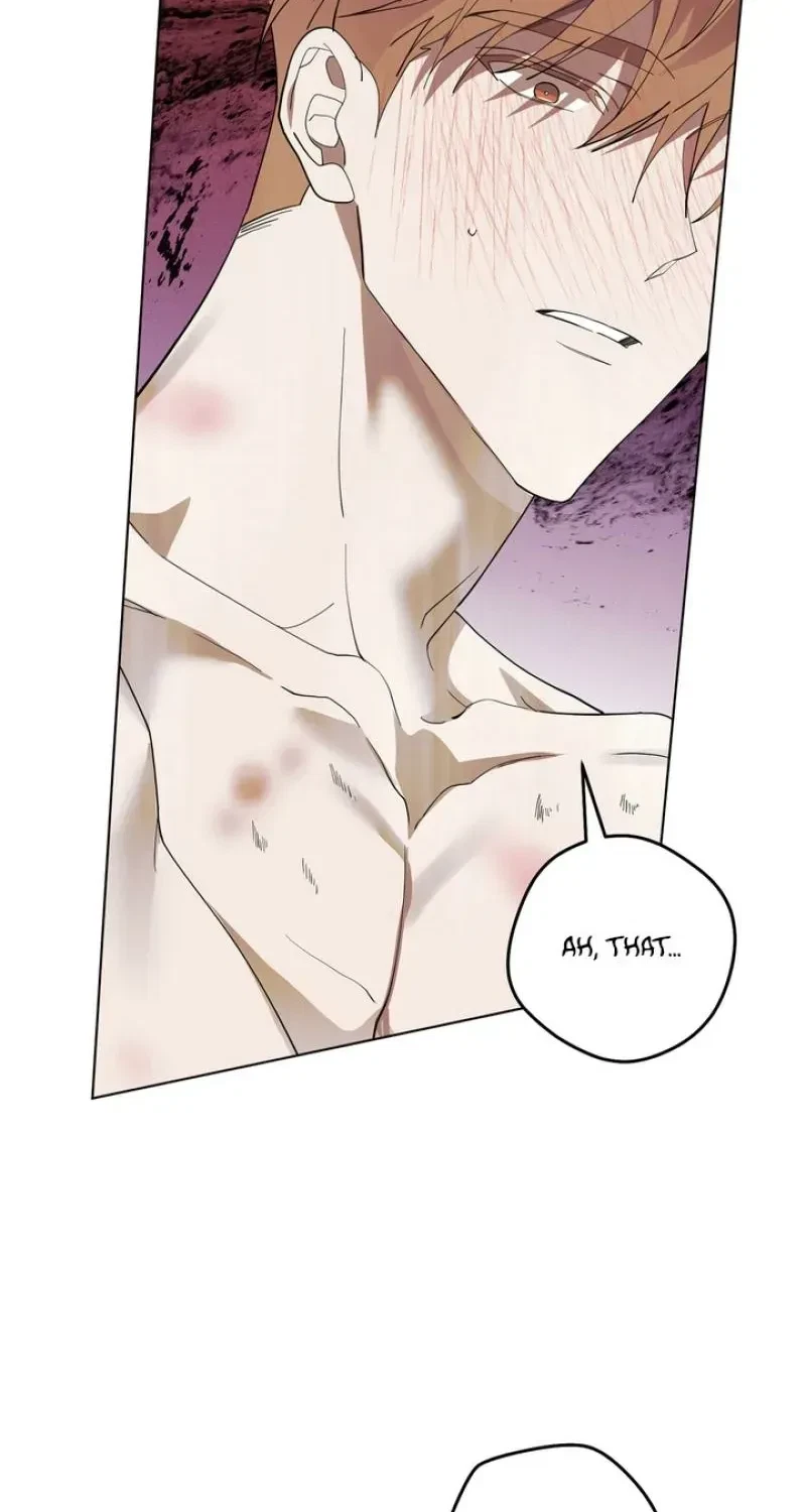 Chapter 12, page 32