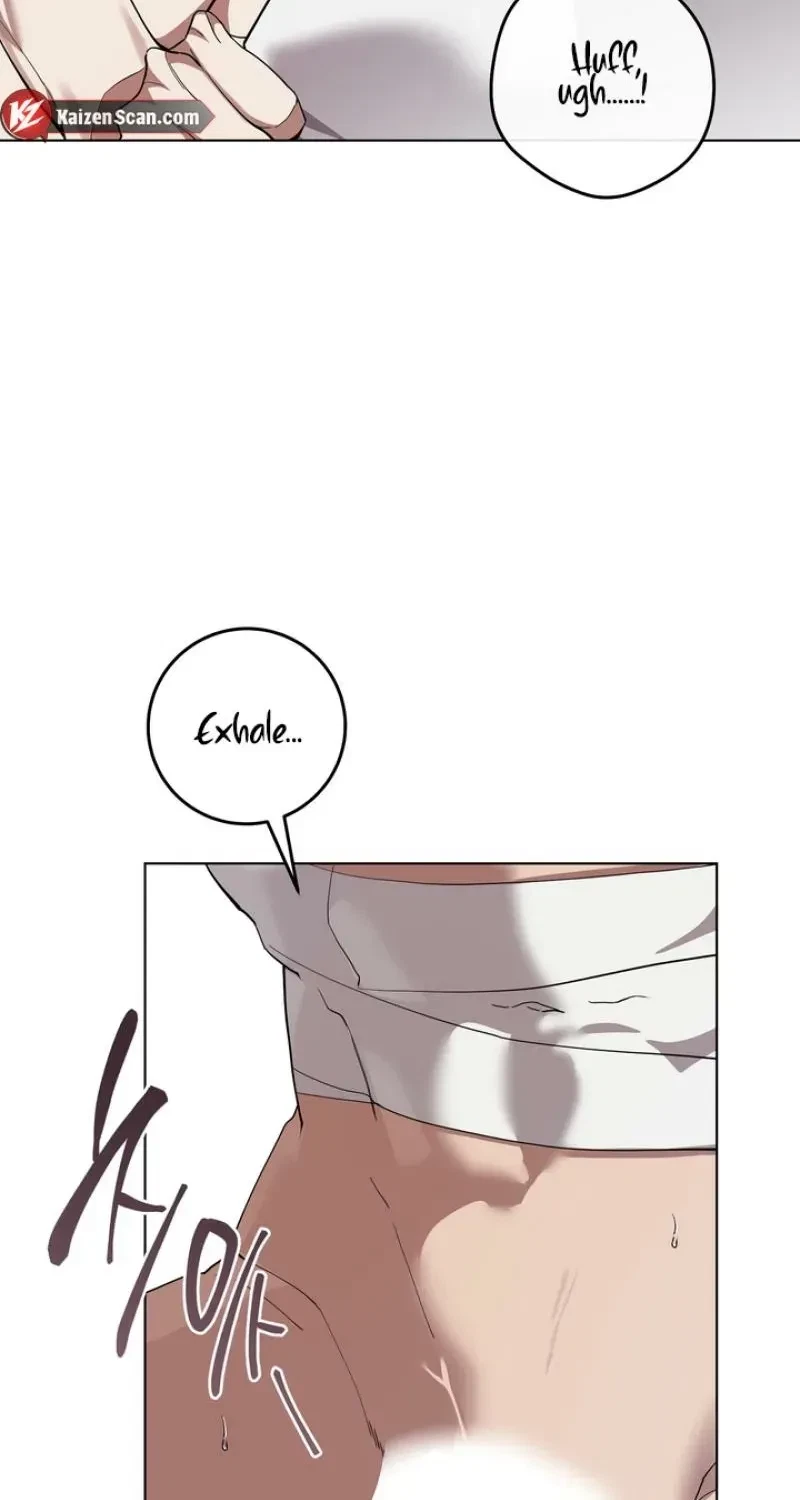 Chapter 12, page 35