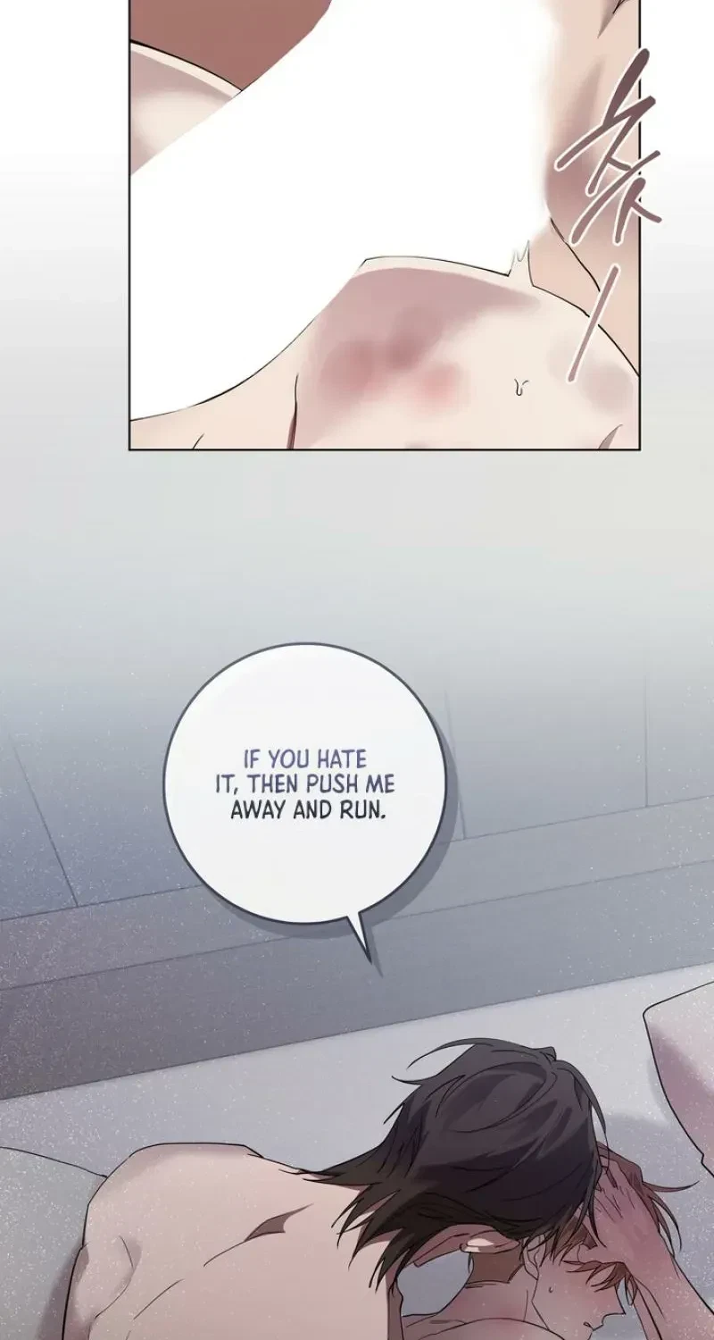 Chapter 12, page 36