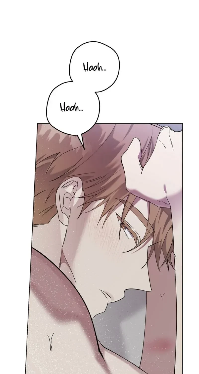 Chapter 12, page 38