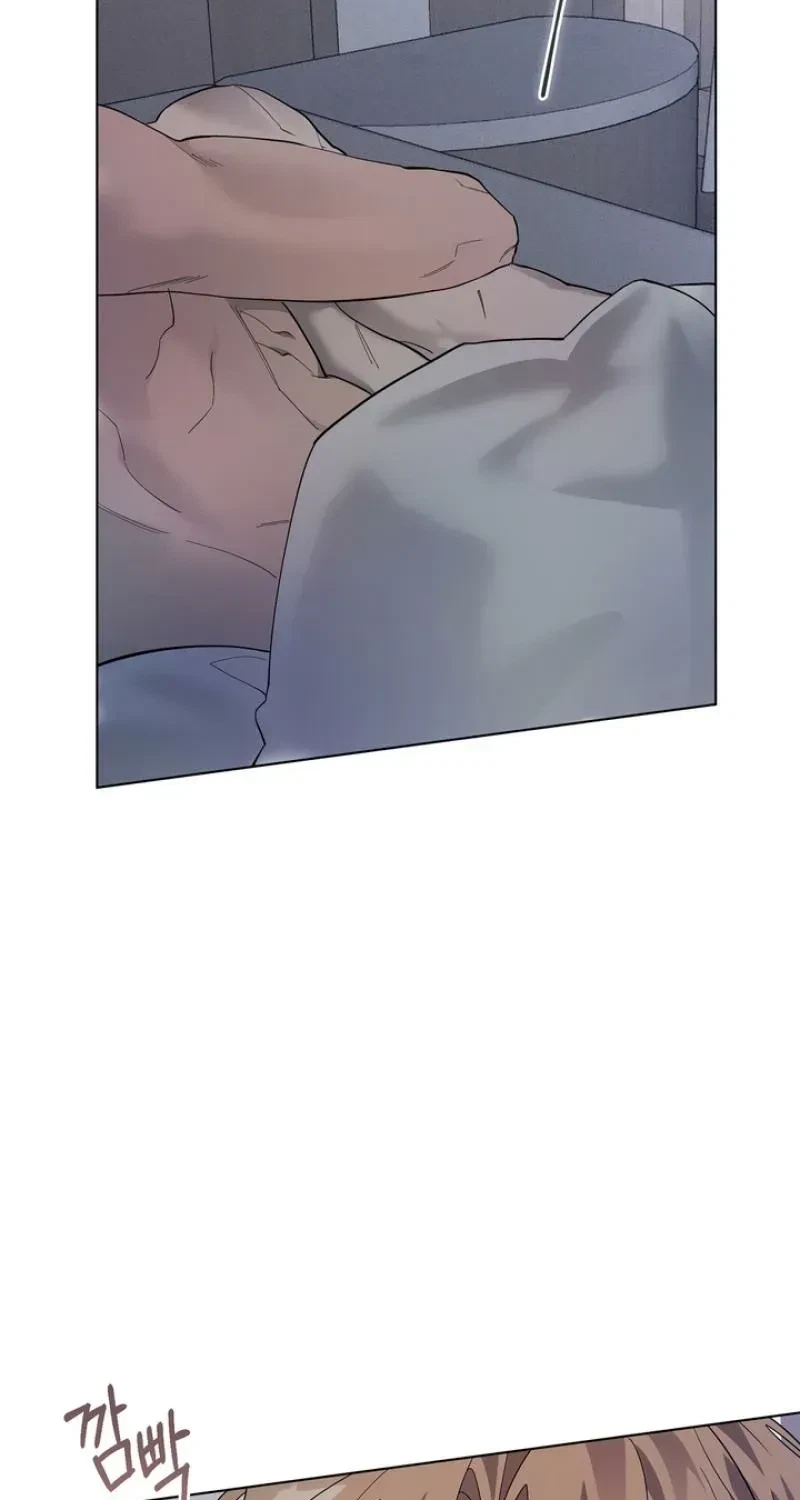 Chapter 12, page 4