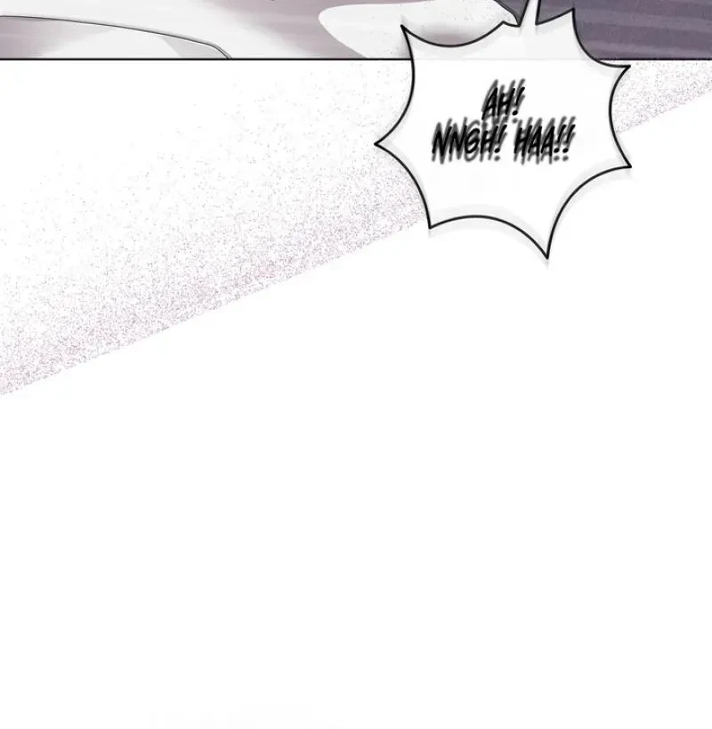 Chapter 12, page 47