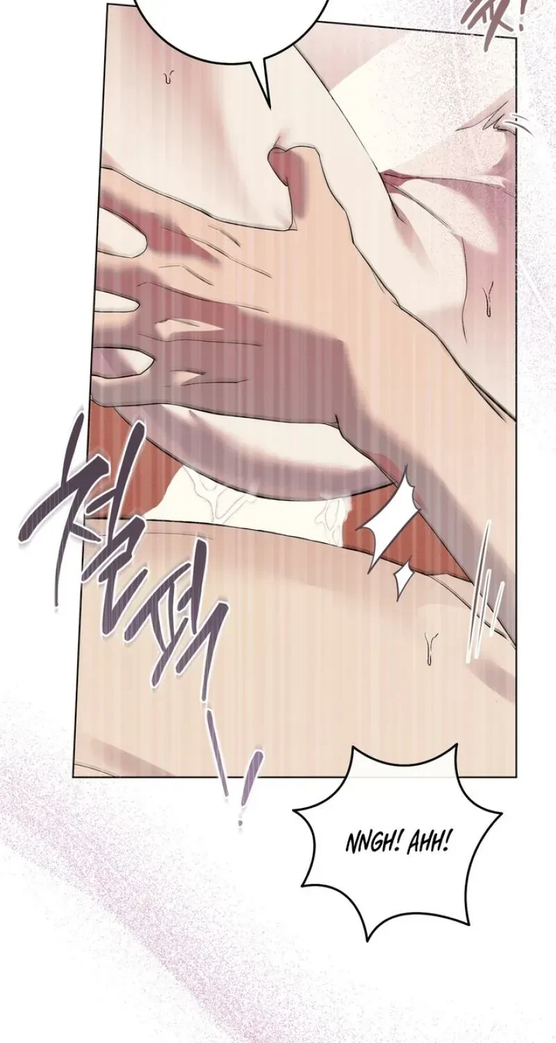 Chapter 12, page 49