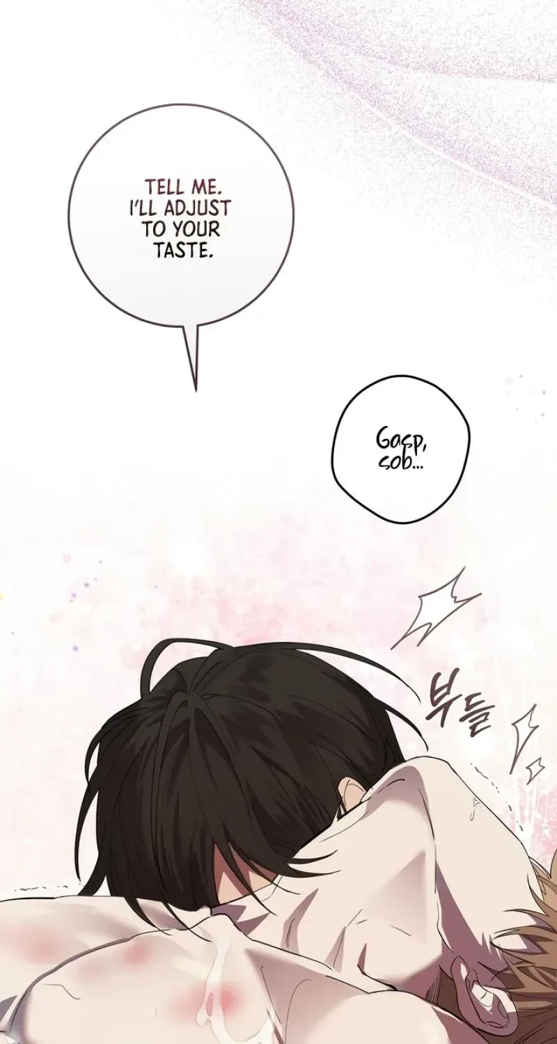 Chapter 12, page 50