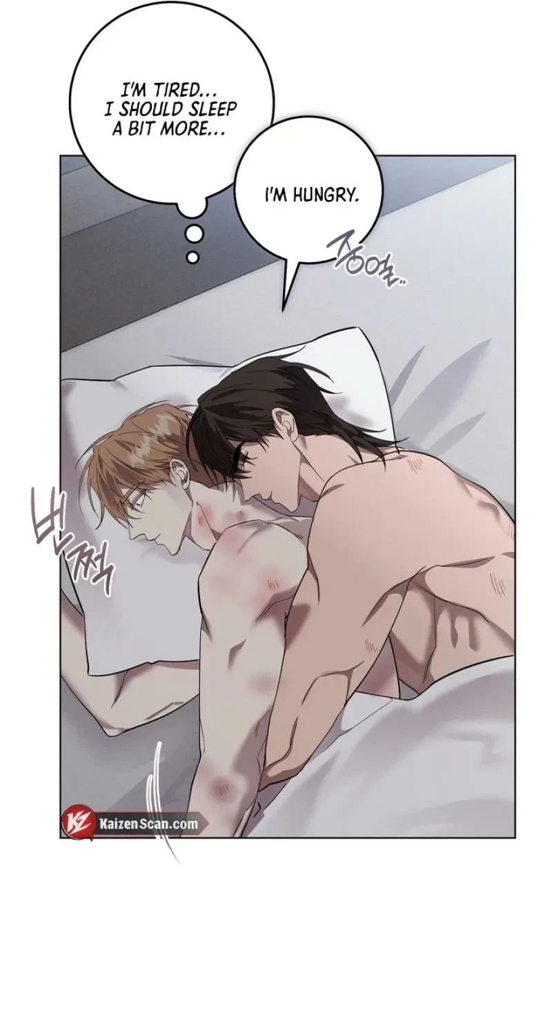 Chapter 12, page 60