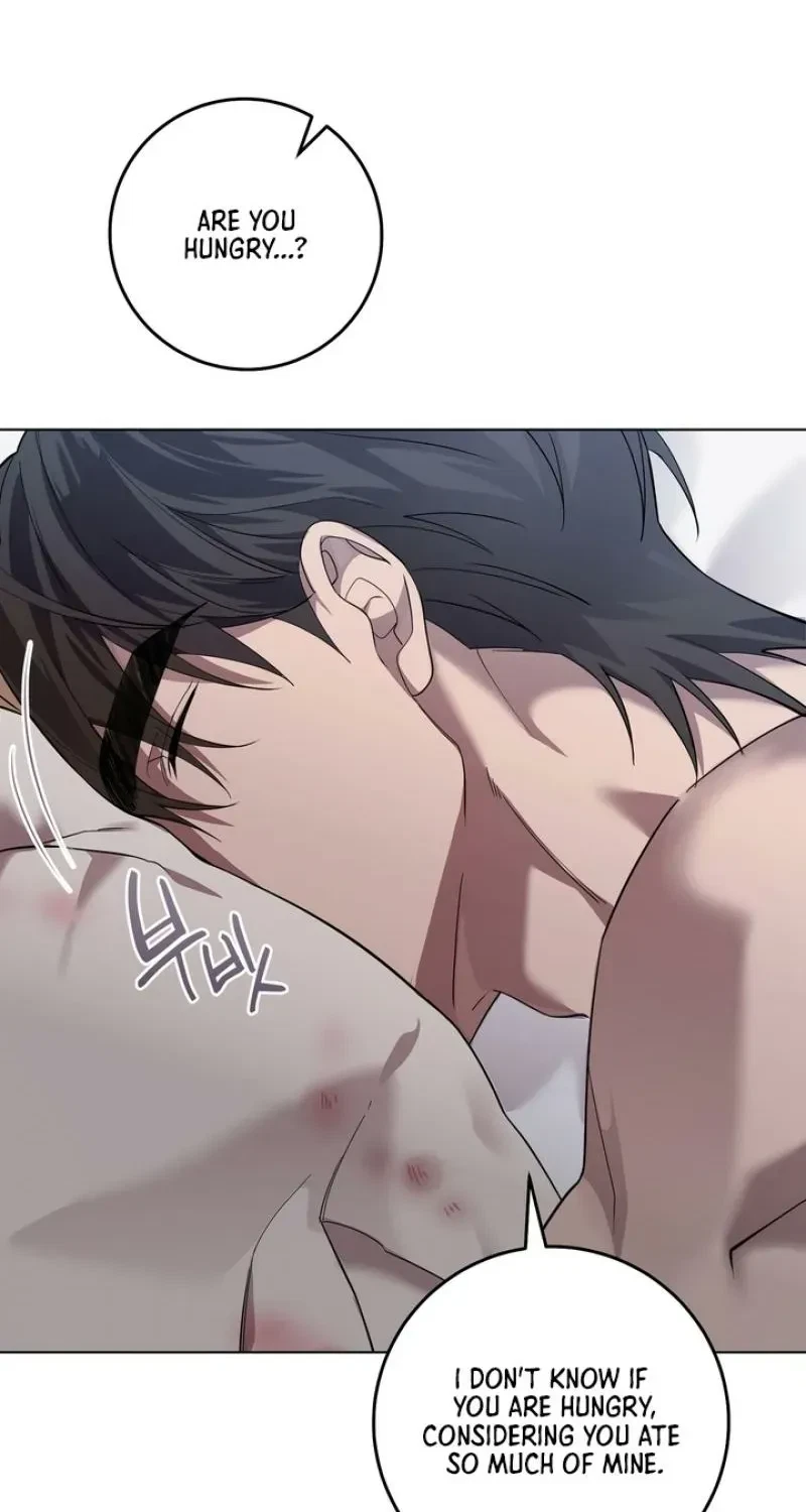 Chapter 12, page 61