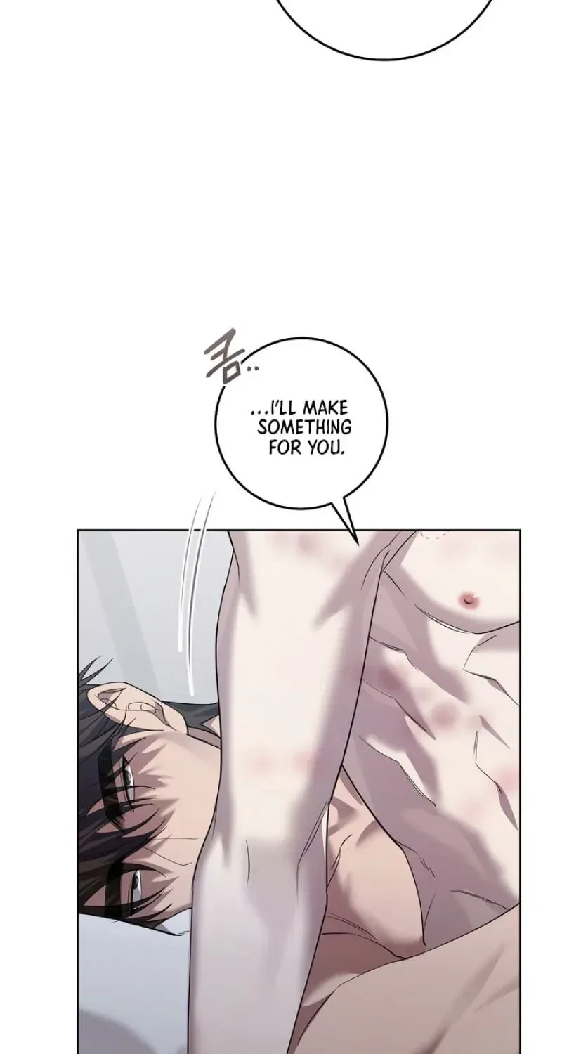 Chapter 12, page 62