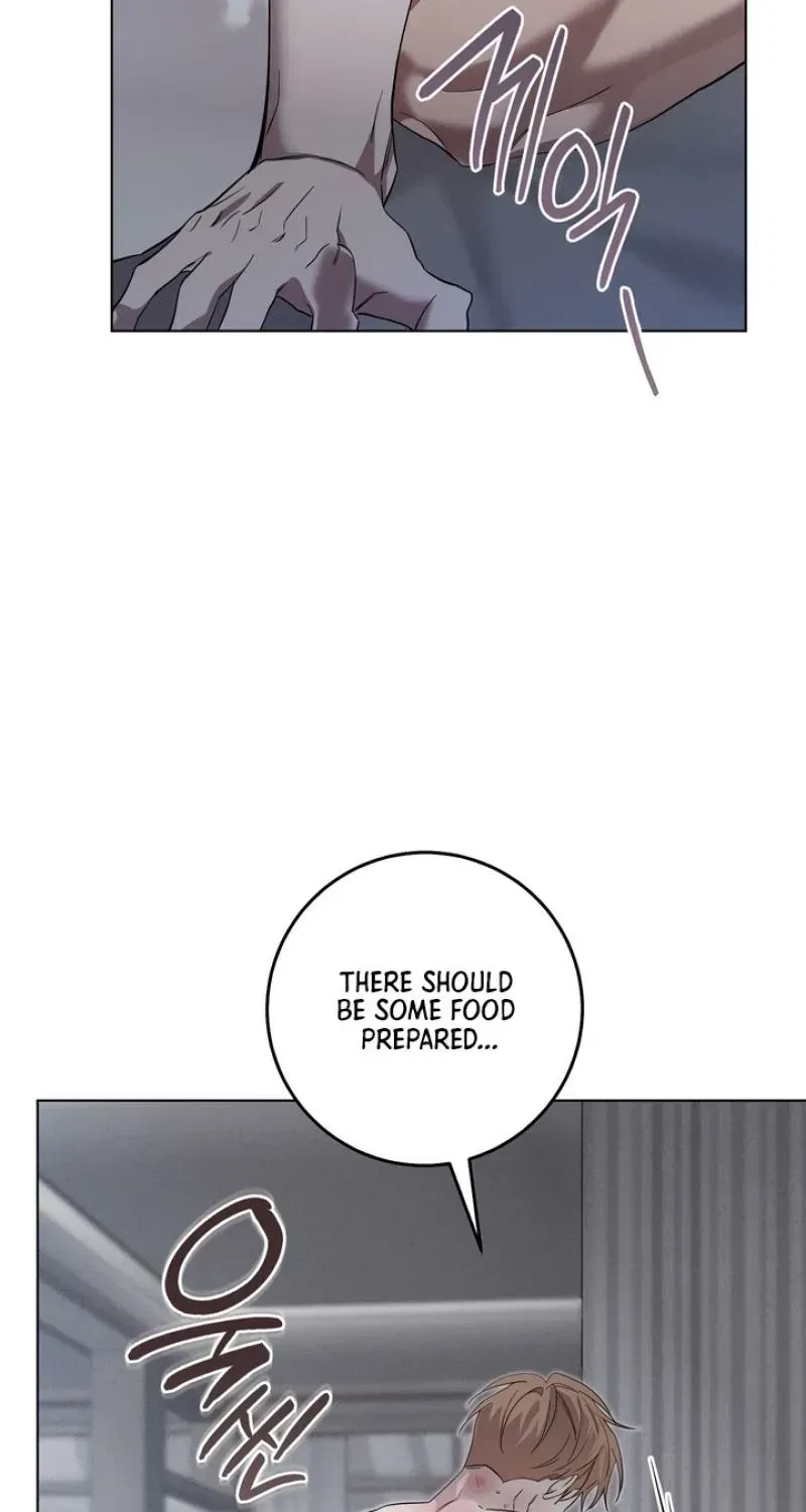 Chapter 12, page 63