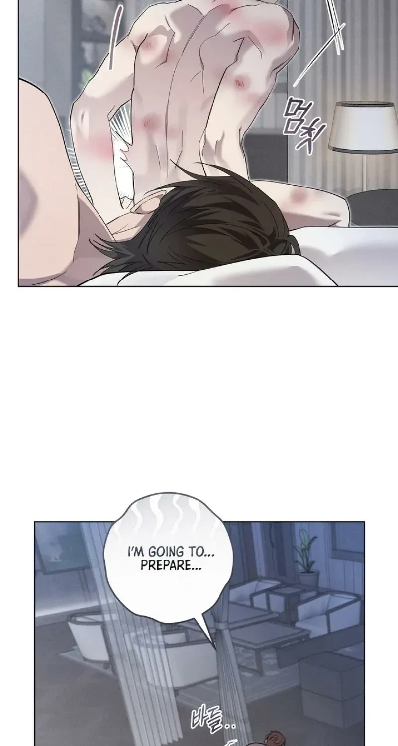 Chapter 12, page 64