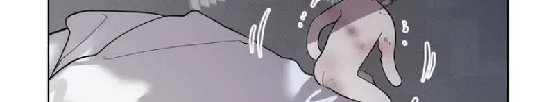 Chapter 12, page 65
