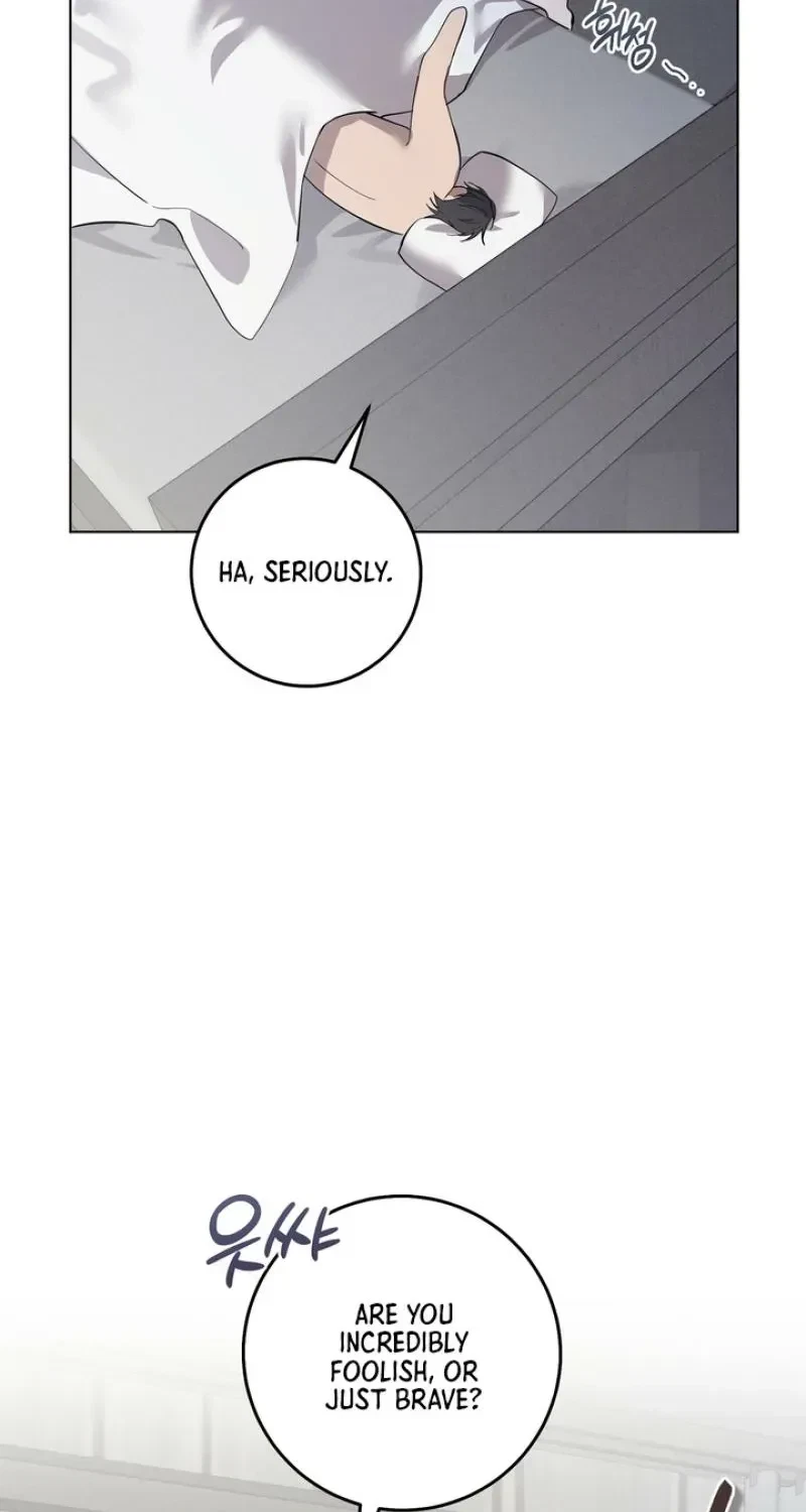 Chapter 12, page 66