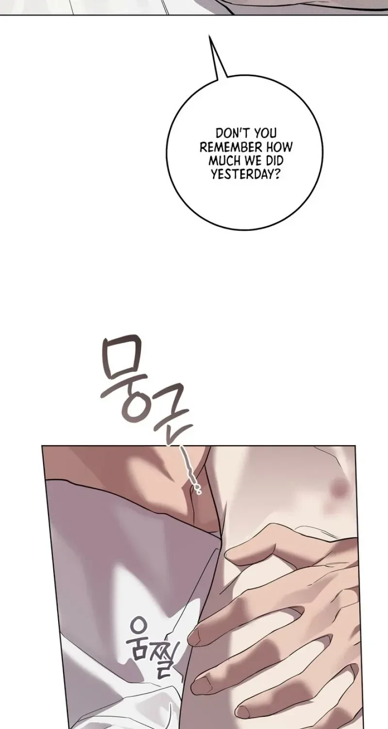 Chapter 12, page 68