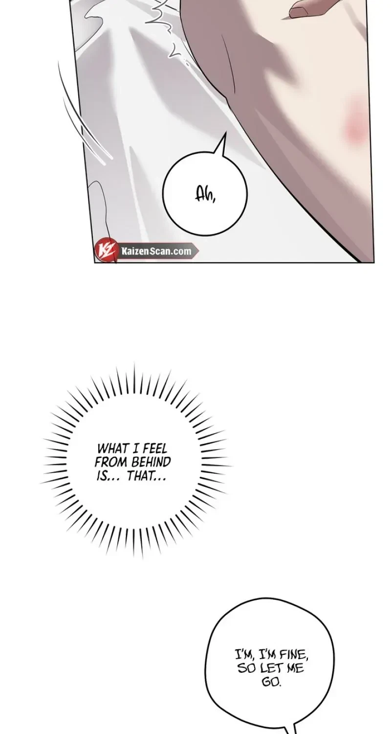 Chapter 12, page 69