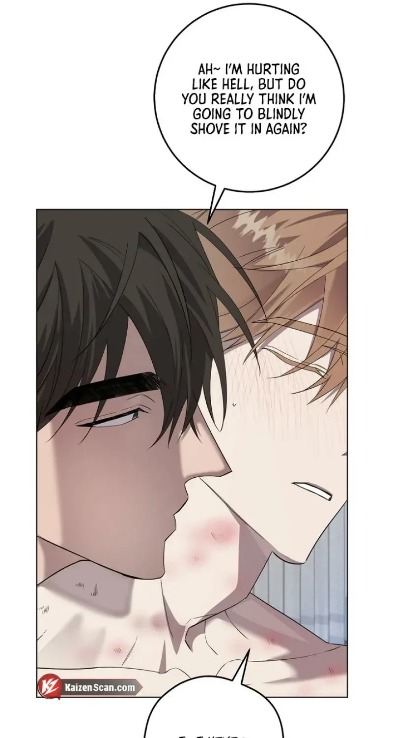 Chapter 12, page 72
