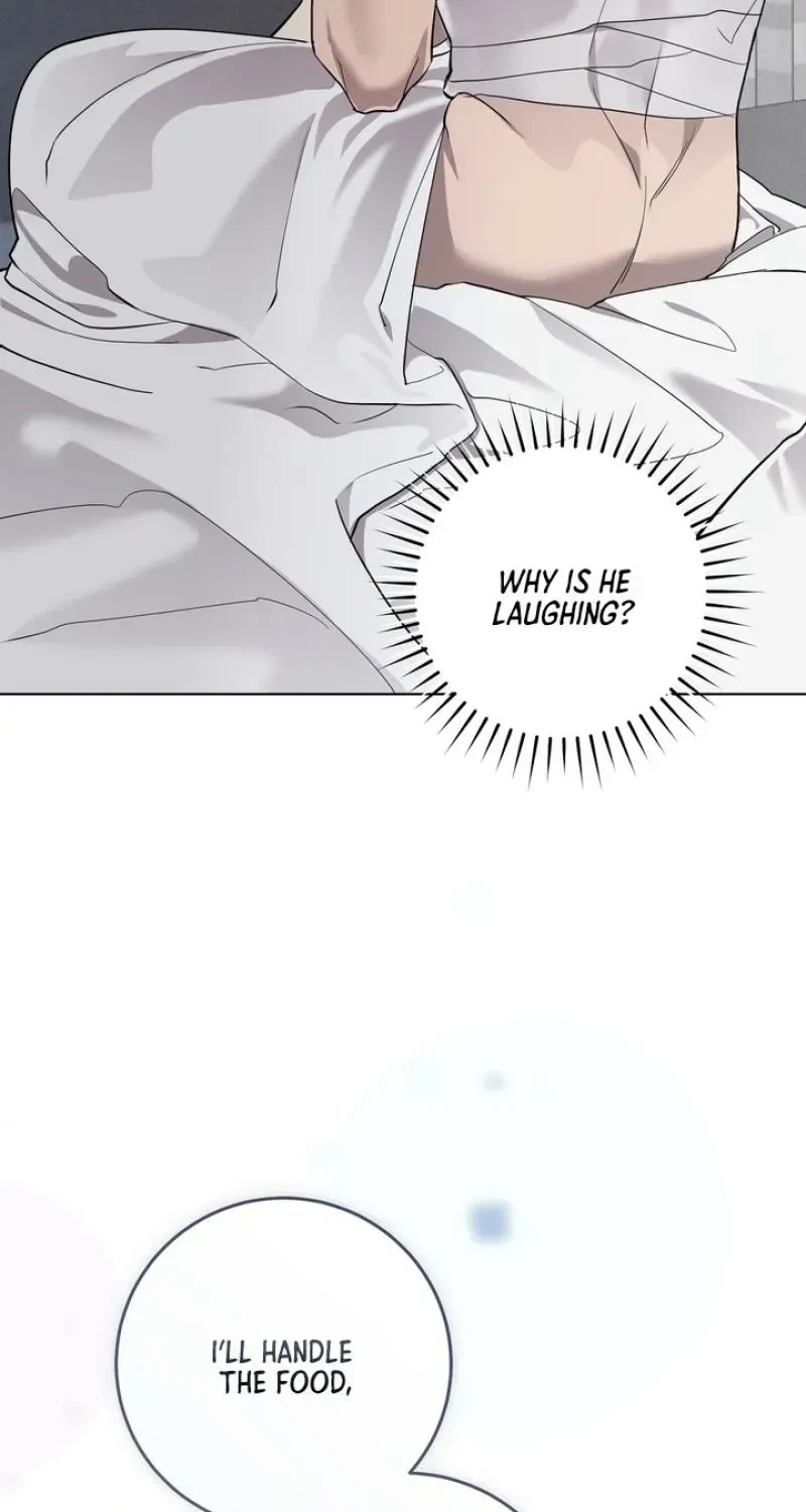 Chapter 12, page 74