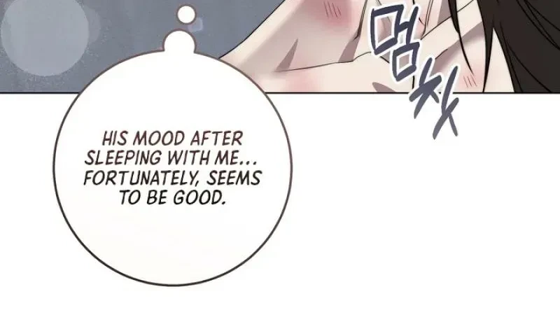 Chapter 12, page 77