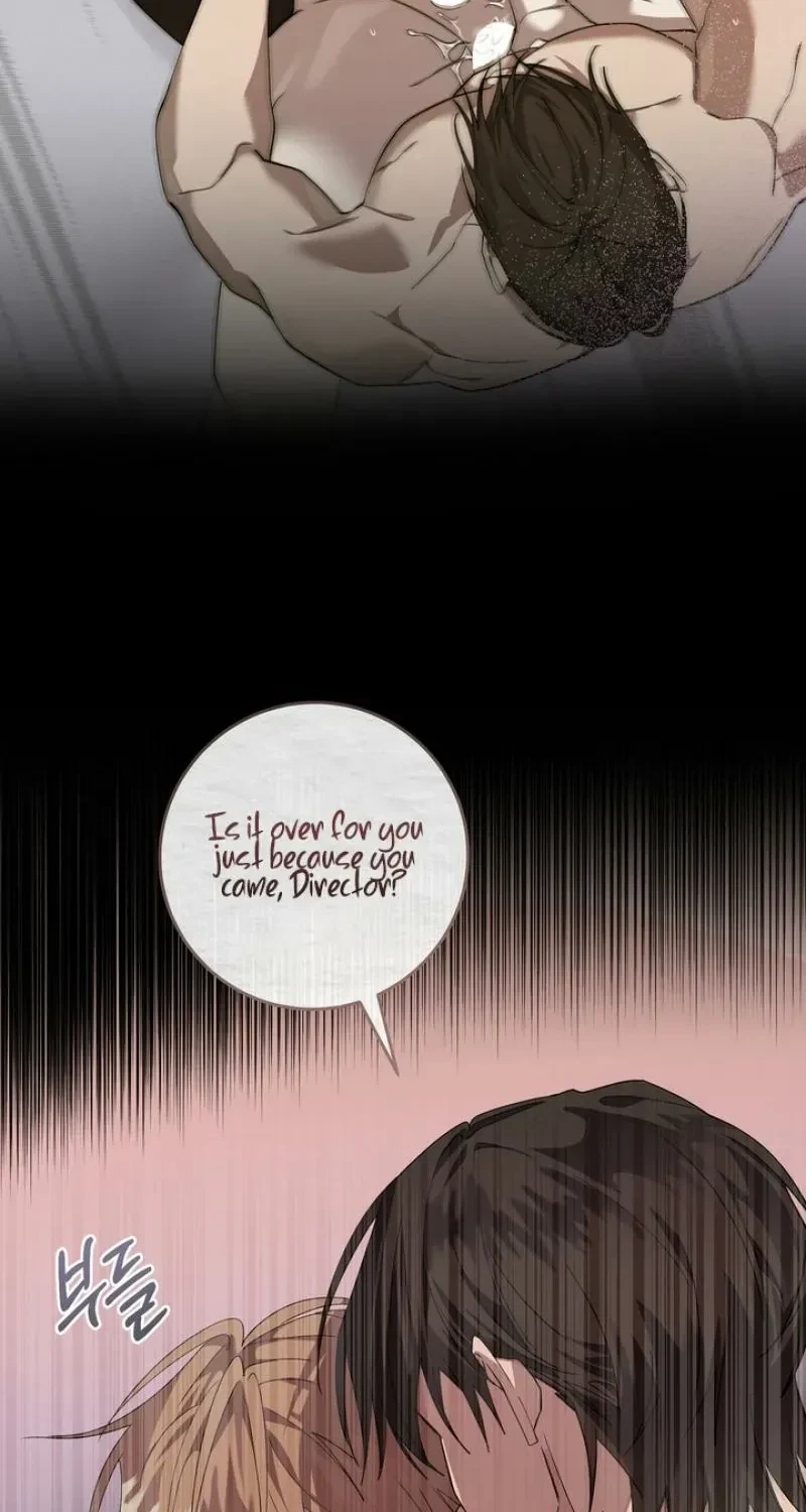 Chapter 12, page 8