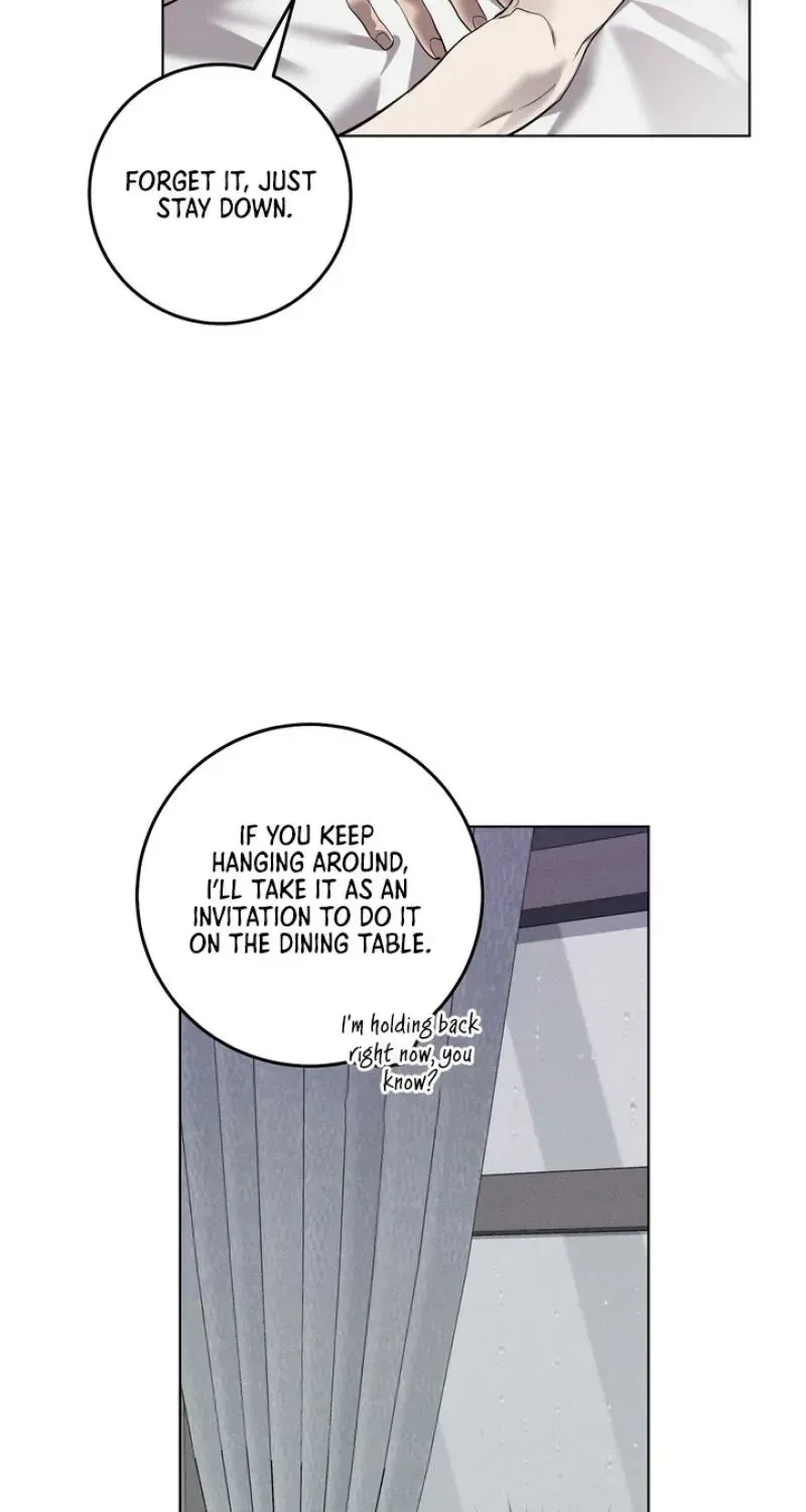 Chapter 12, page 80