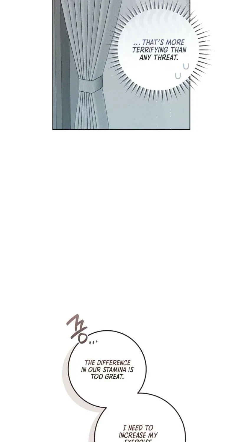 Chapter 12, page 81