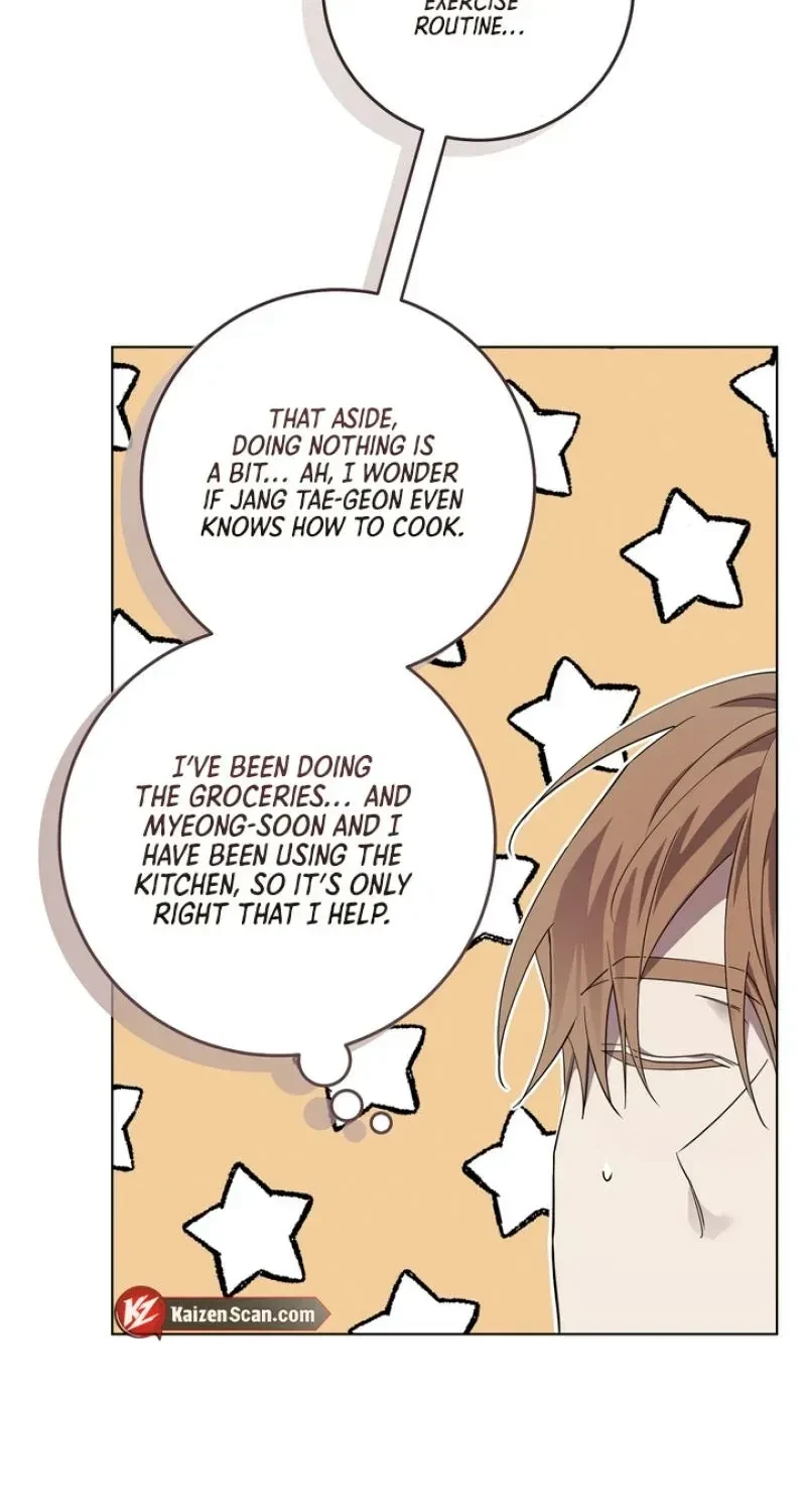 Chapter 12, page 82