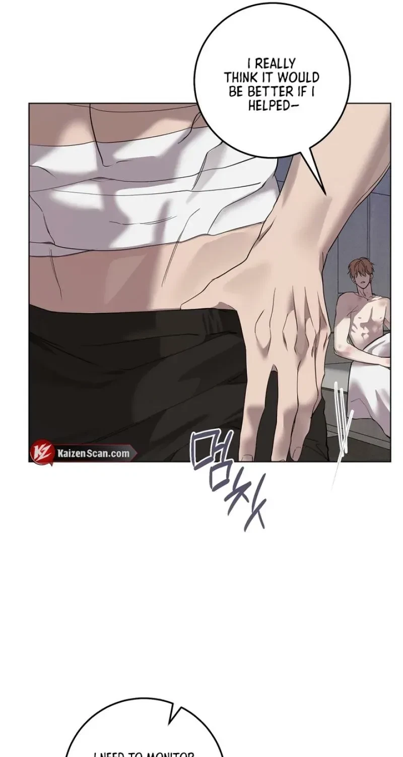 Chapter 12, page 84