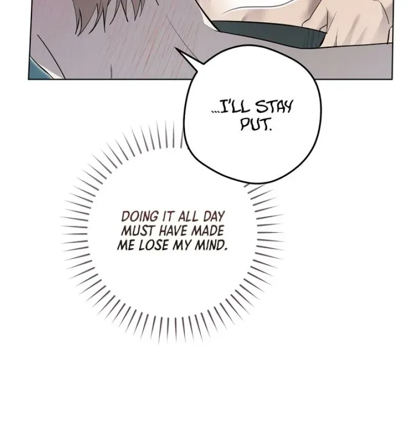 Chapter 12, page 89