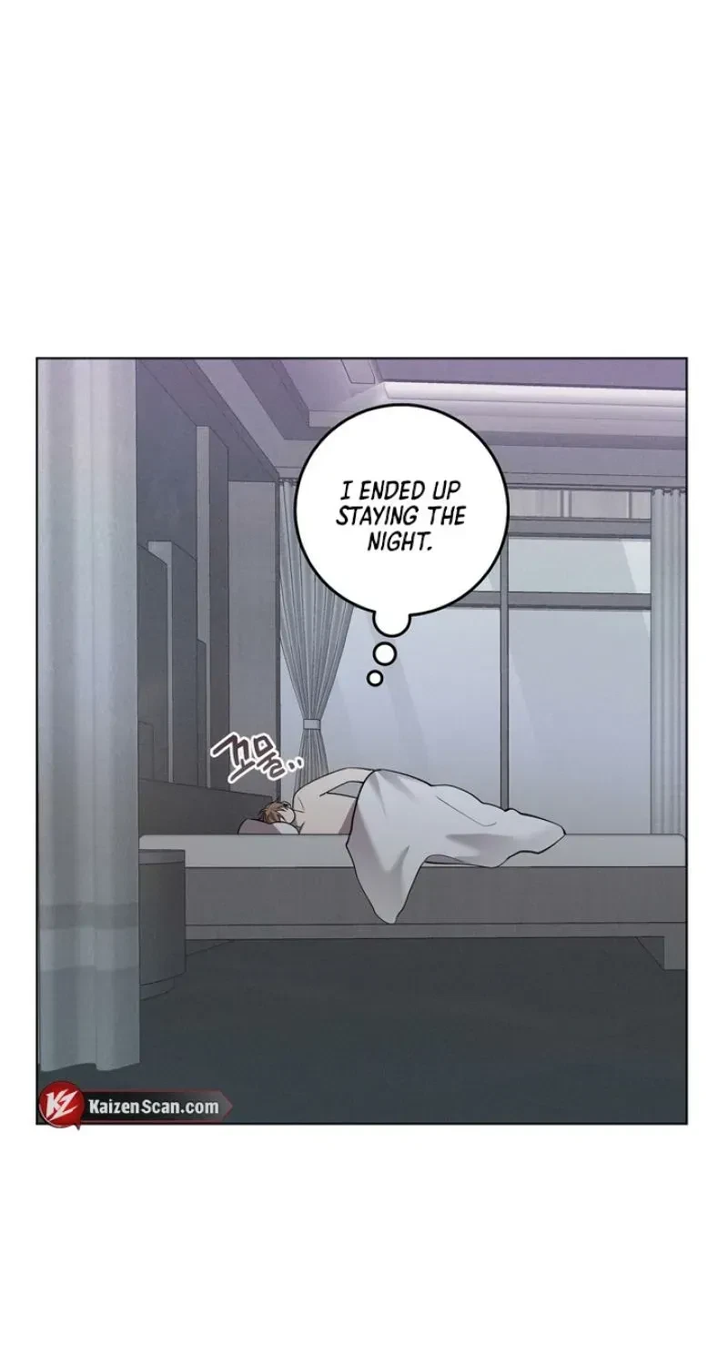 Chapter 12, page 91