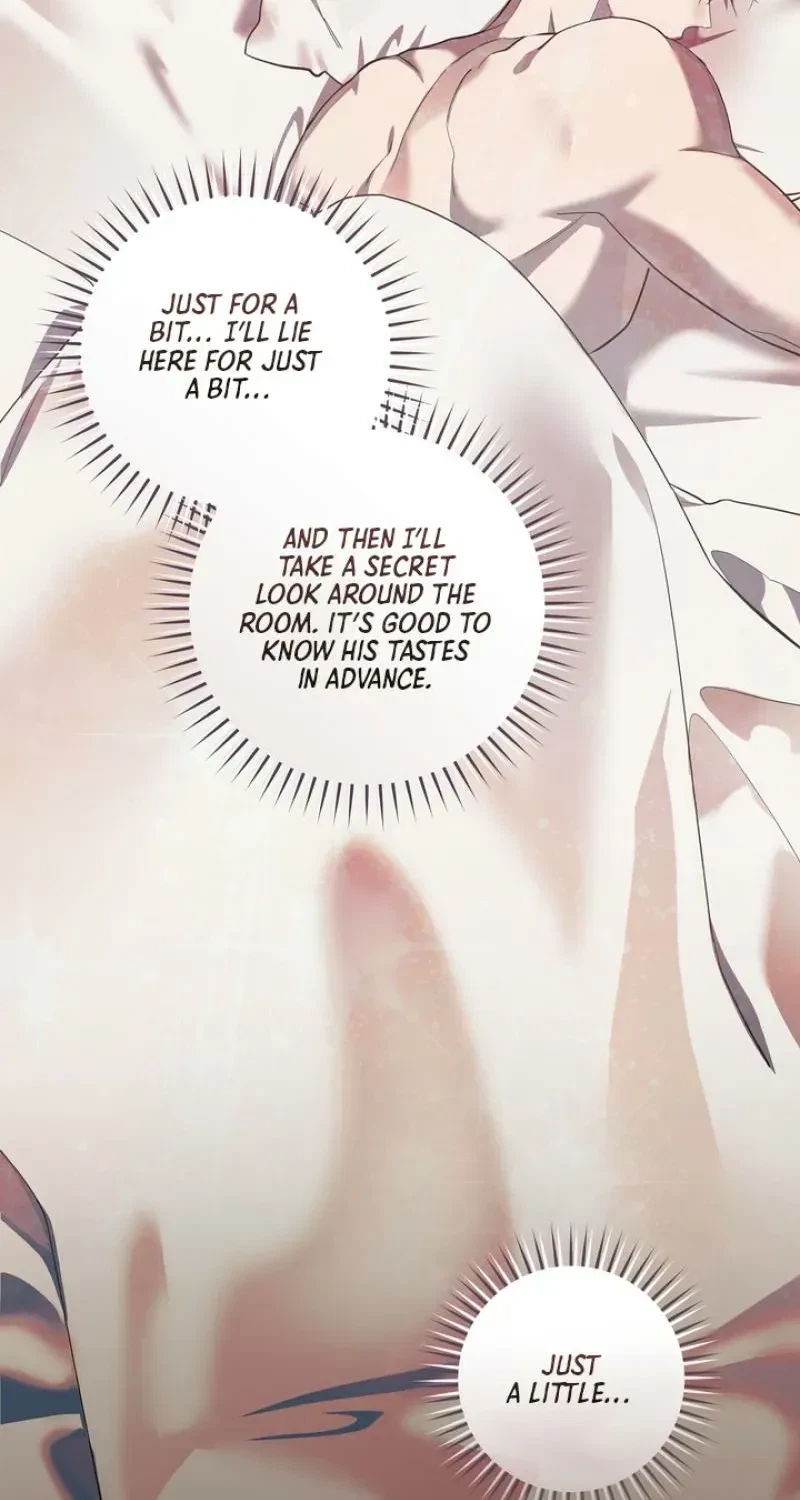 Chapter 12, page 93