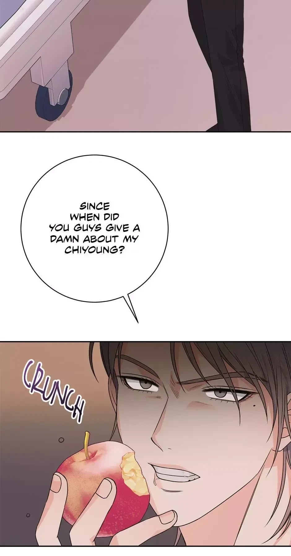 Chapter 33, page 10