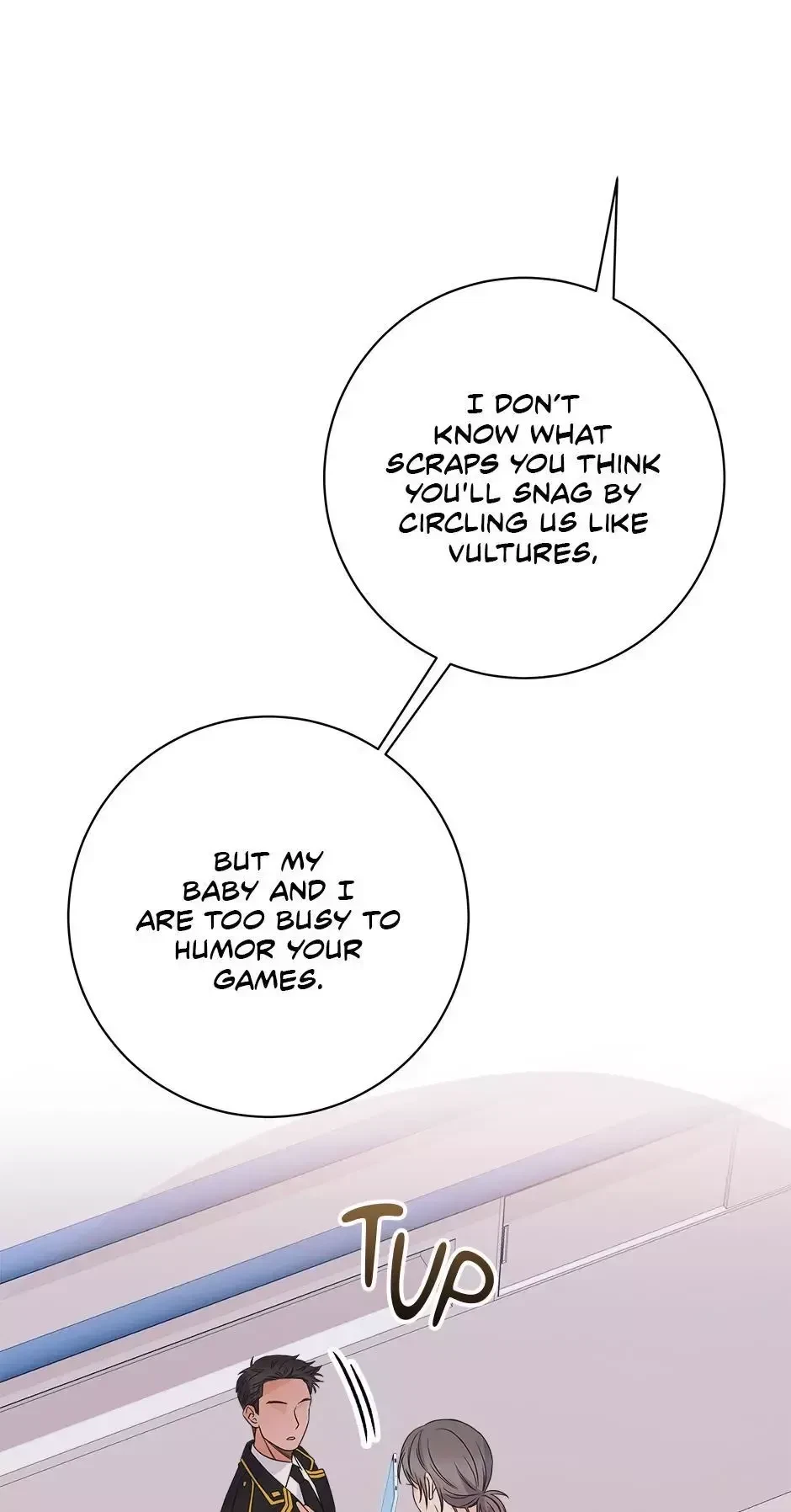 Chapter 33, page 11