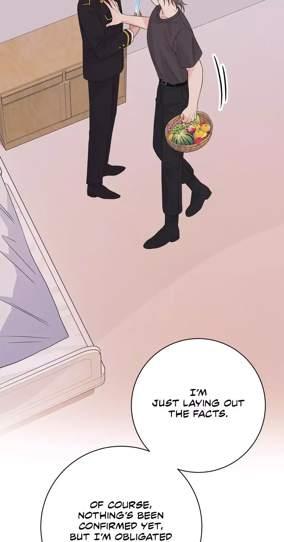 Chapter 33, page 12