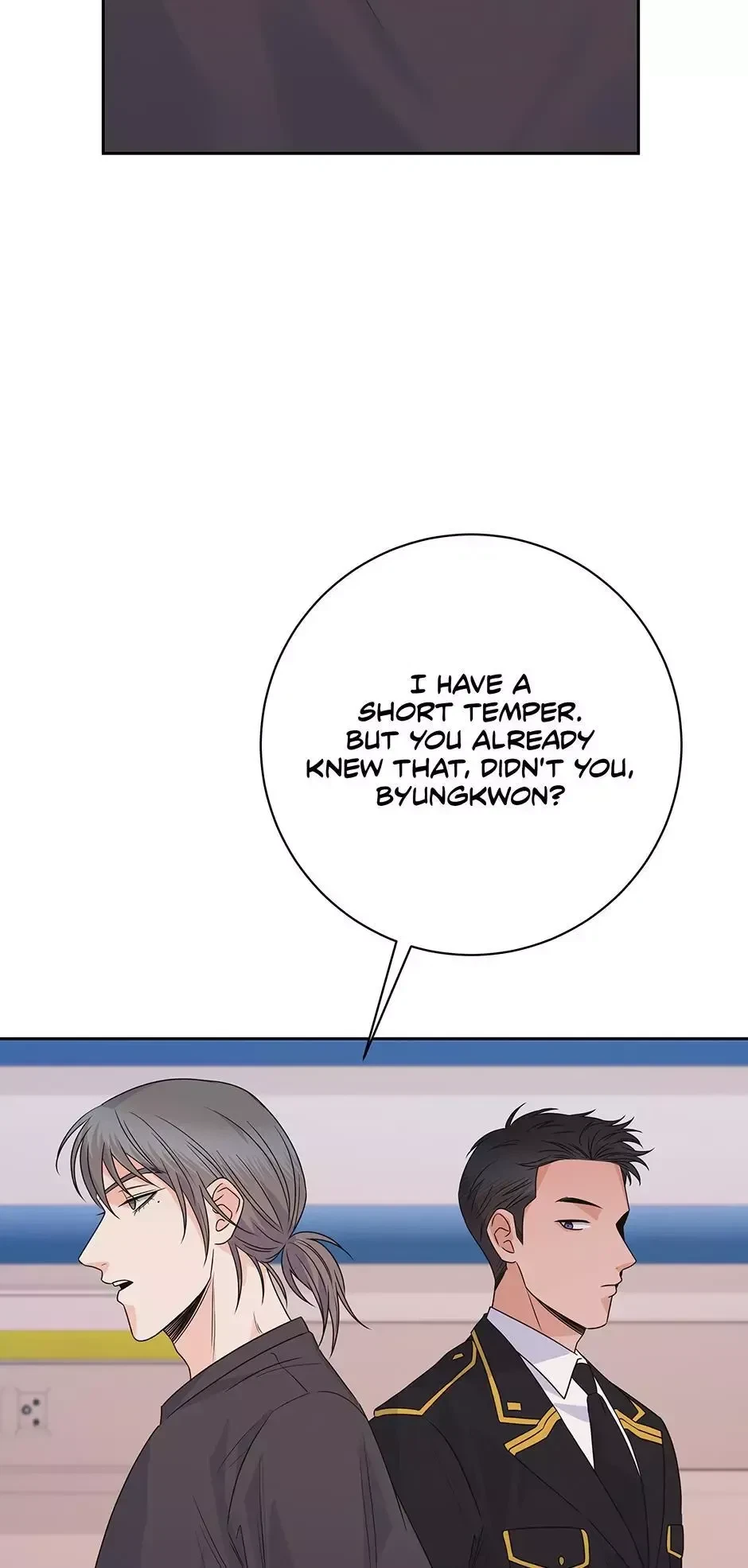 Chapter 33, page 15