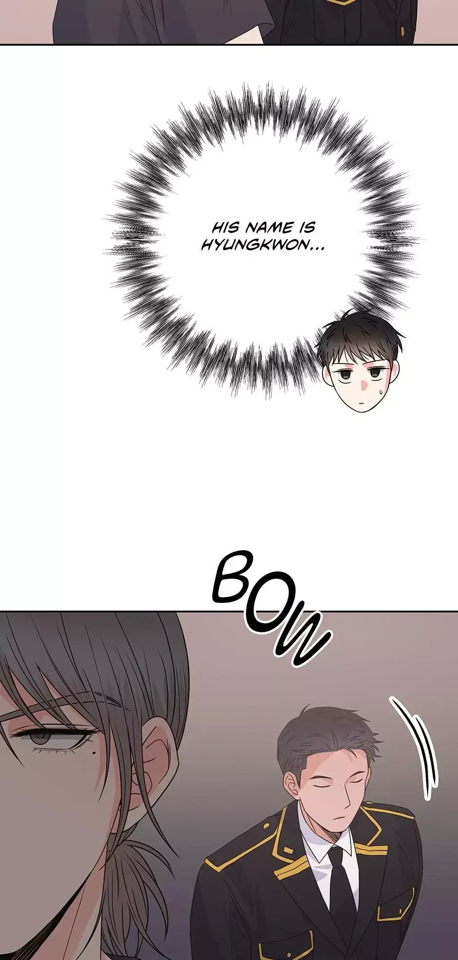 Chapter 33, page 16