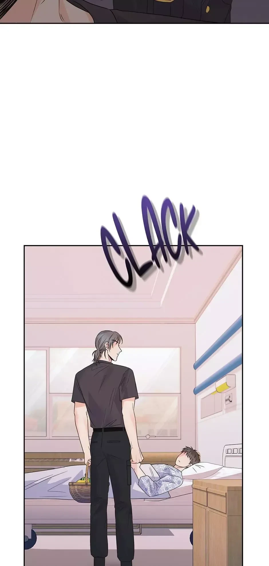 Chapter 33, page 17