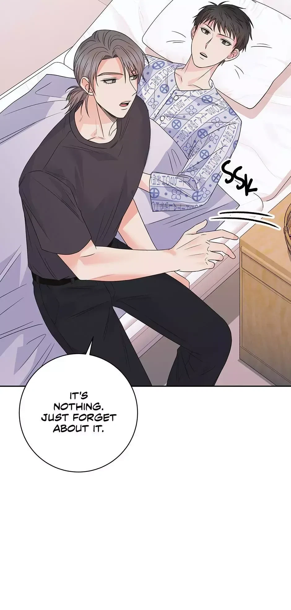 Chapter 33, page 19