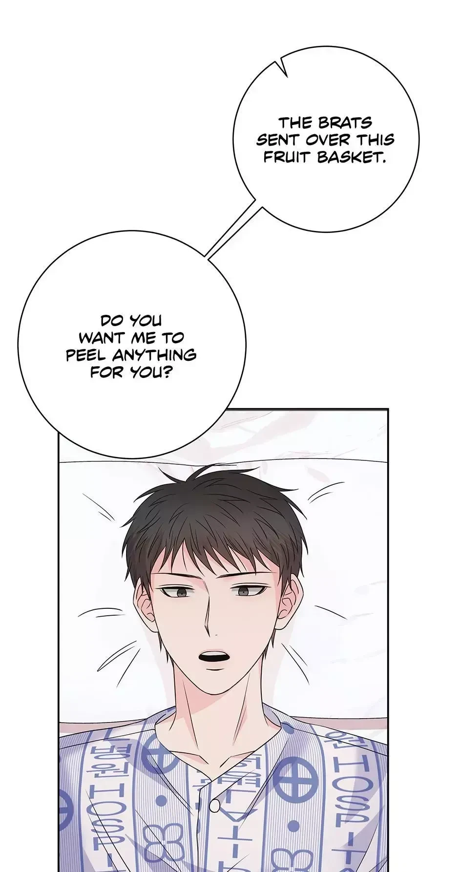 Chapter 33, page 20