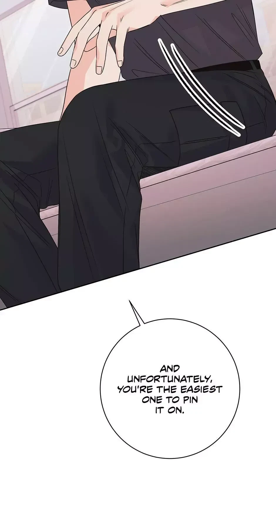 Chapter 33, page 23