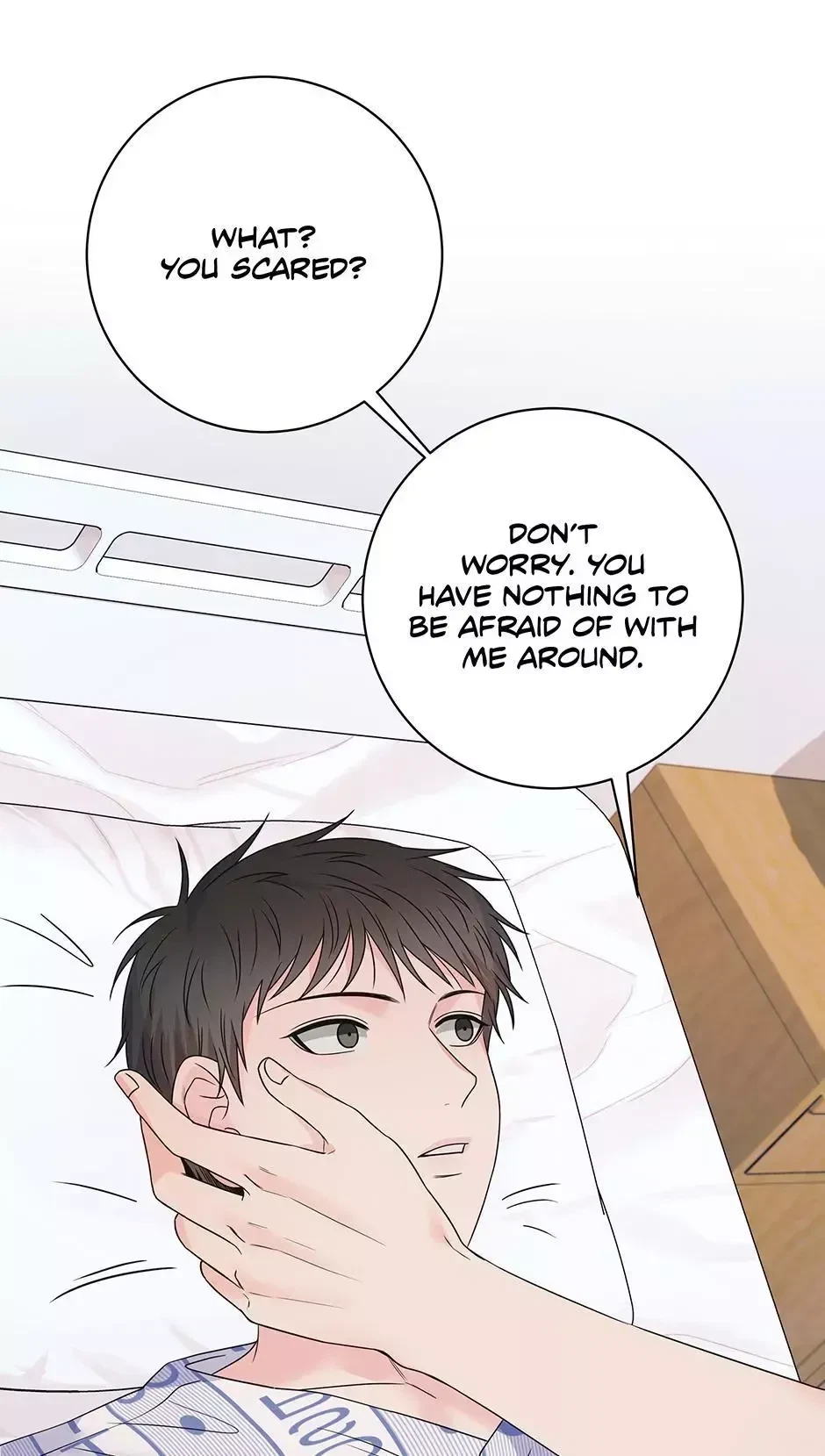 Chapter 33, page 24