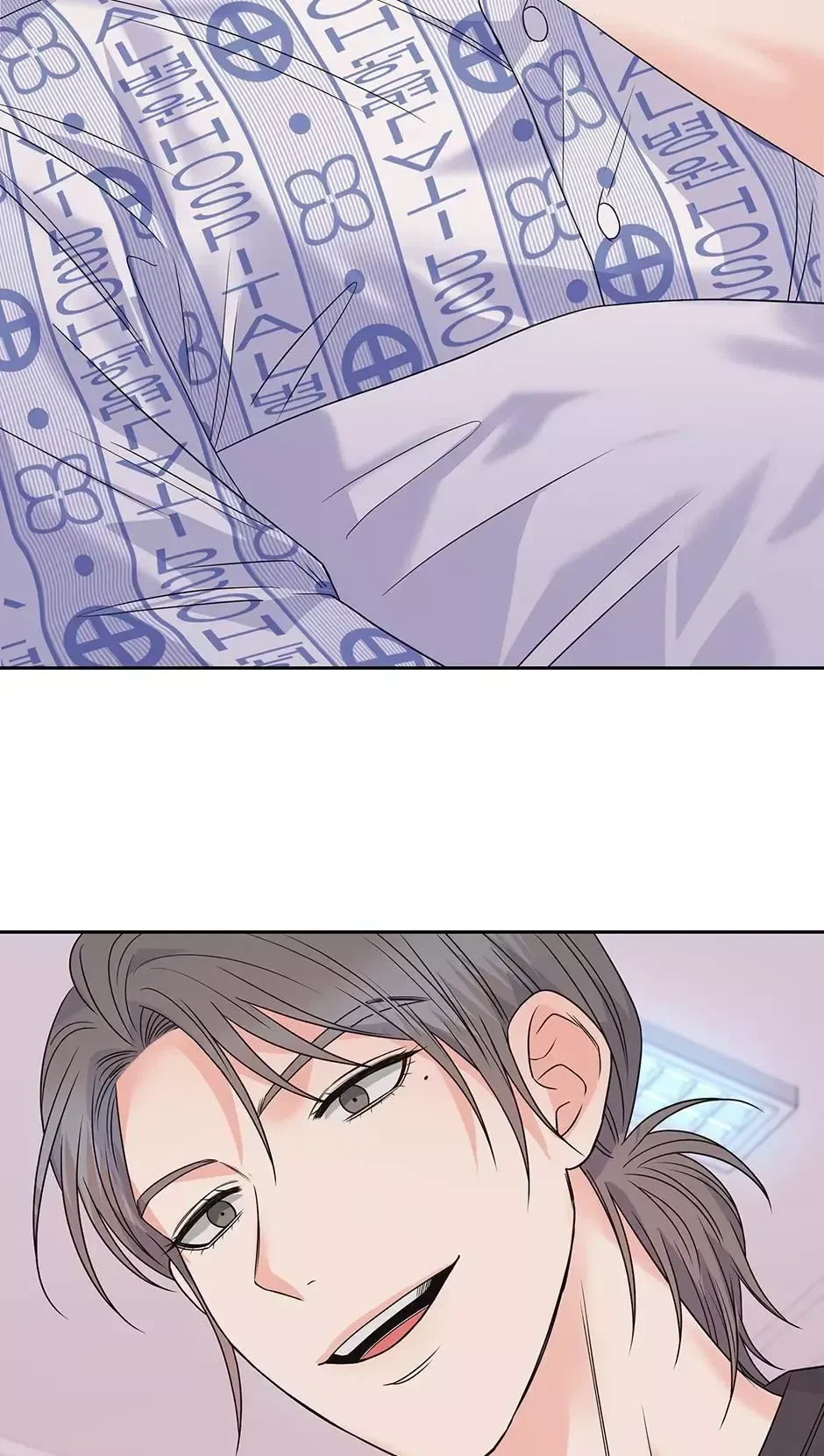 Chapter 33, page 25