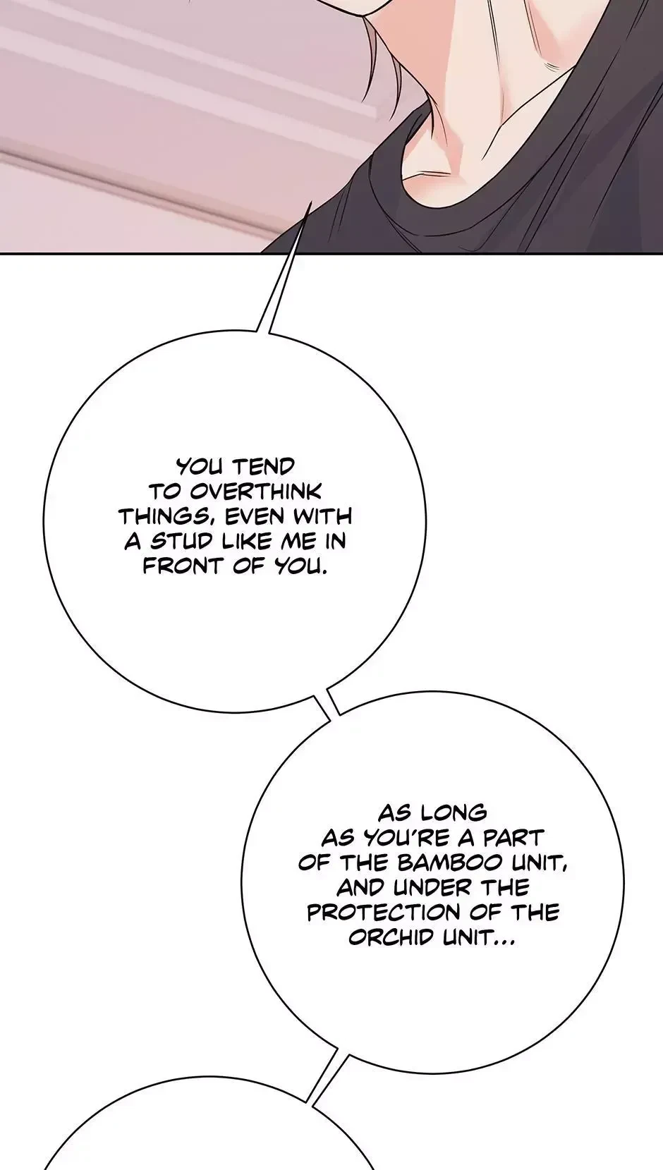 Chapter 33, page 26