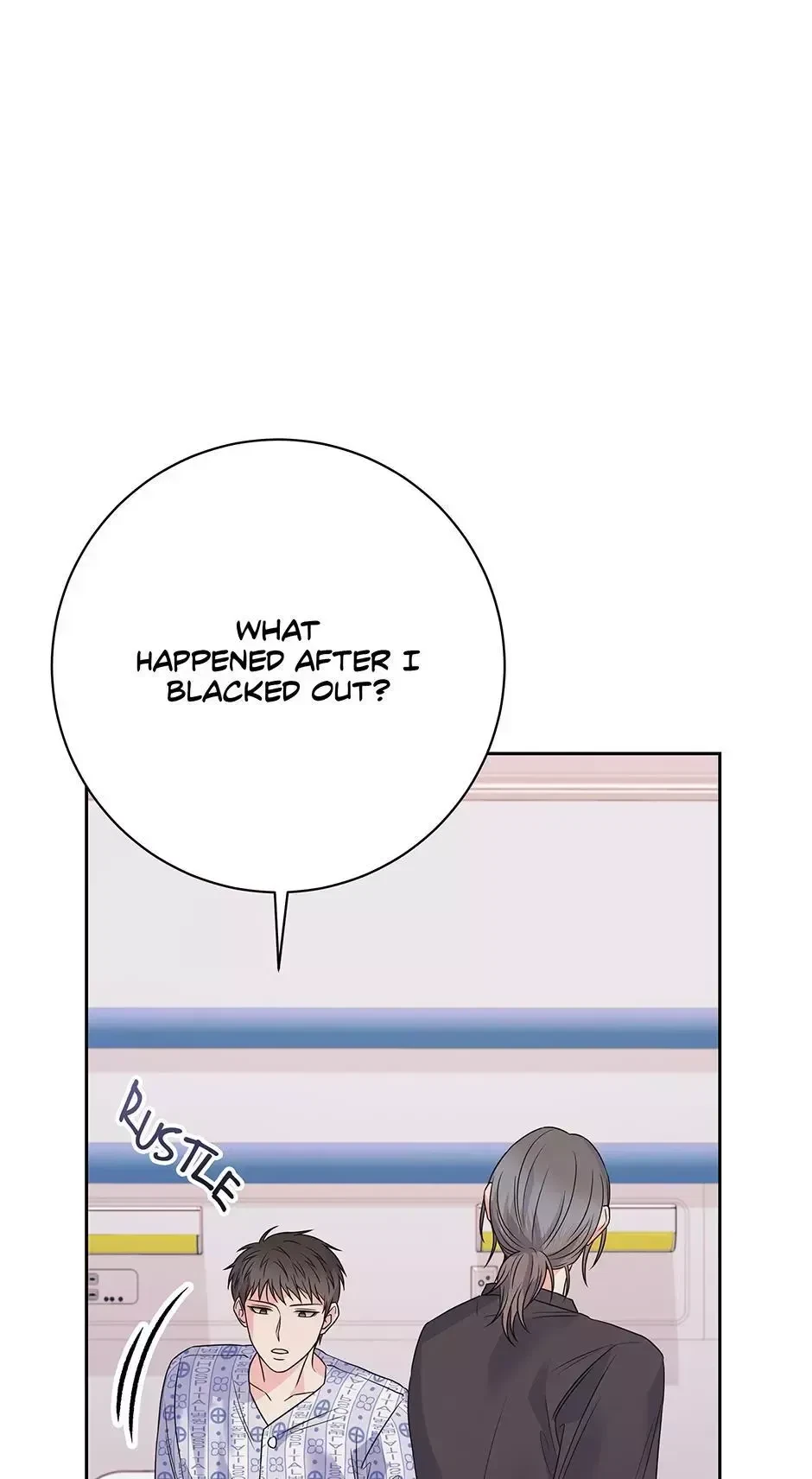 Chapter 33, page 28