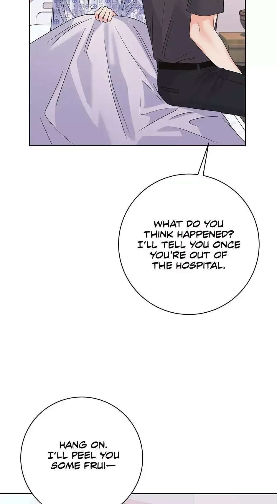 Chapter 33, page 29