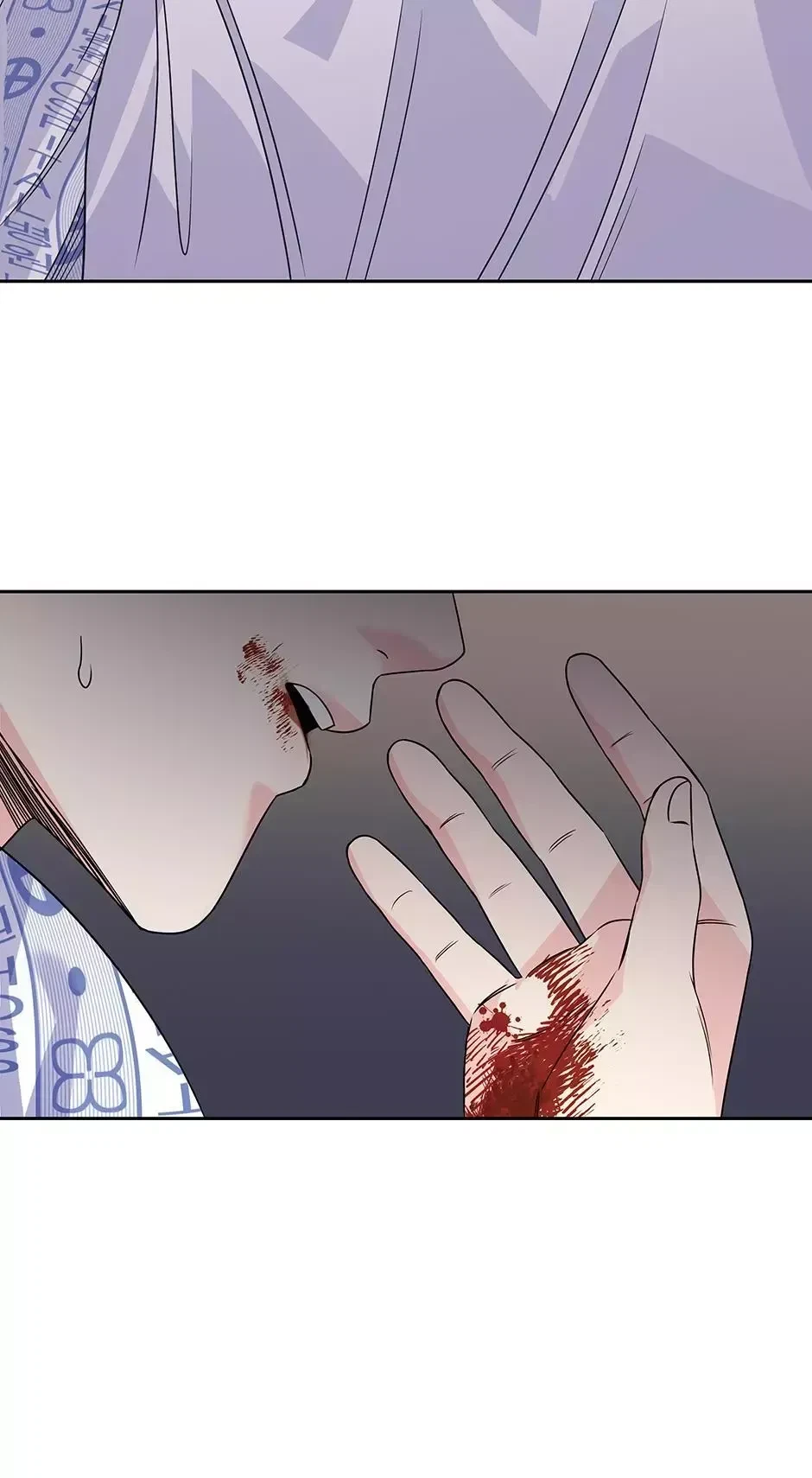 Chapter 33, page 32