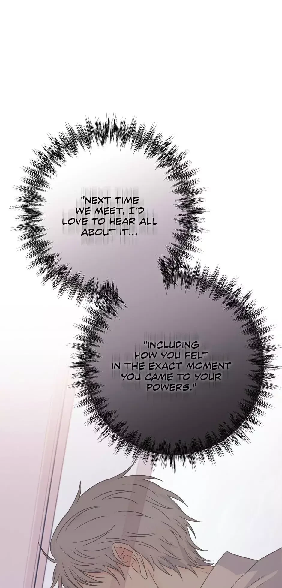 Chapter 33, page 38