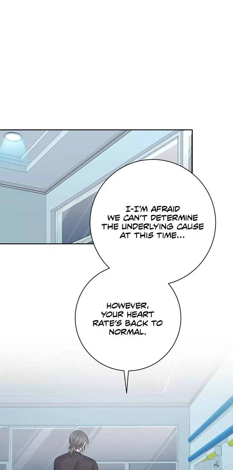 Chapter 33, page 43