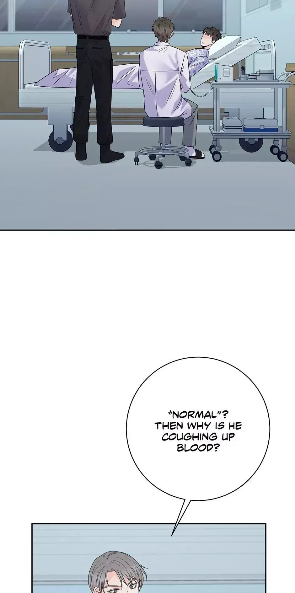 Chapter 33, page 44