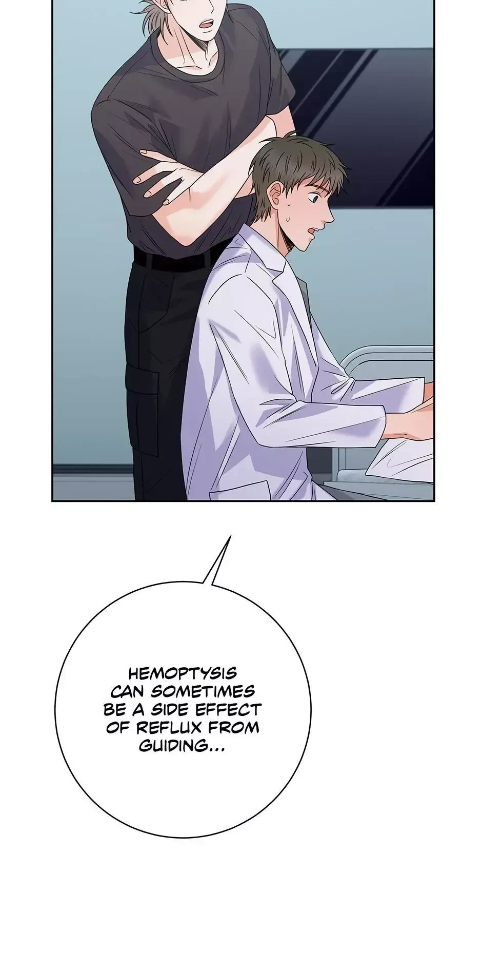 Chapter 33, page 45