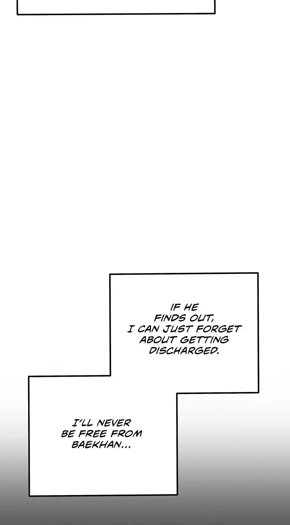 Chapter 33, page 48